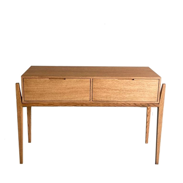 image of 2701 dressing table