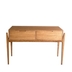 image of 2701 dressing table