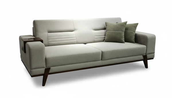 image of Selin Sofa Set