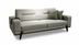 image of Selin Sofa Set