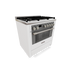 image of Imperial Stove Daewoo