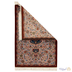 image of