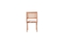 image of Zhanereh Armless Chair