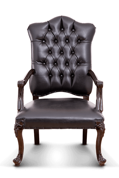 image of Victor Office Chair