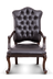 image of Victor Office Chair