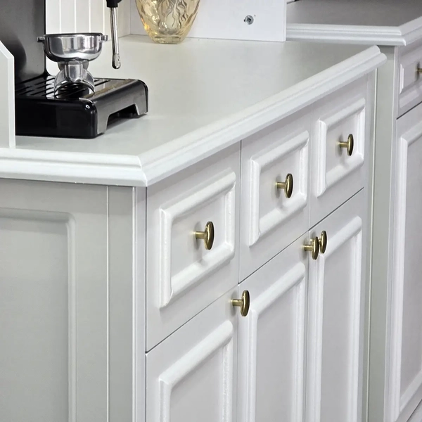 image of Florence Neoclassic Coffee Bar