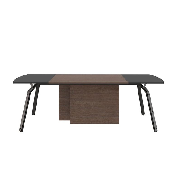 image of NODC 552 Meeting Table size 300