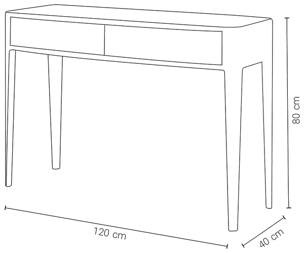 image of