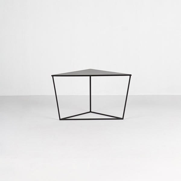 image of Simin side table