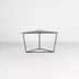 image of Simin side table