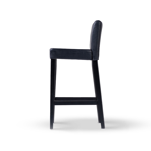 image of Toya bar chair