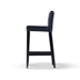 image of Toya bar chair