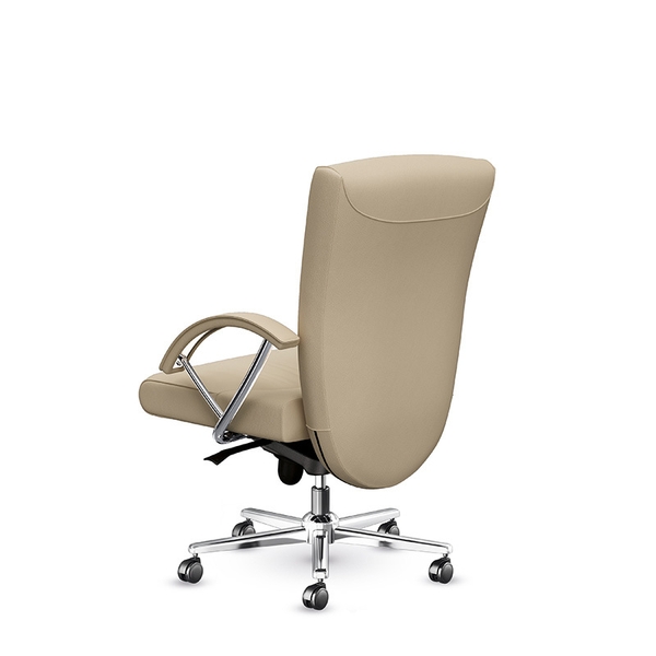 تصویر صندلی کارشناسی ۳۶۱۲