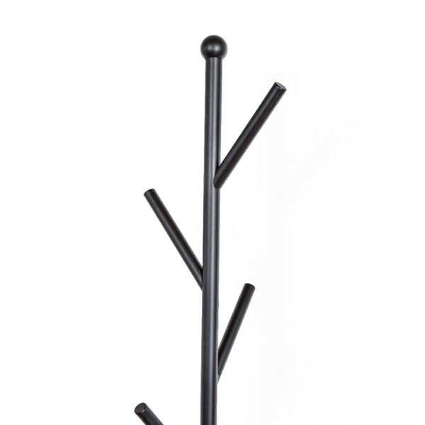 image of Antler Holder