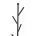 image of Antler Holder