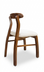 image of