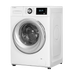 image of Xvision  Washing Machine Model WE82-AWI