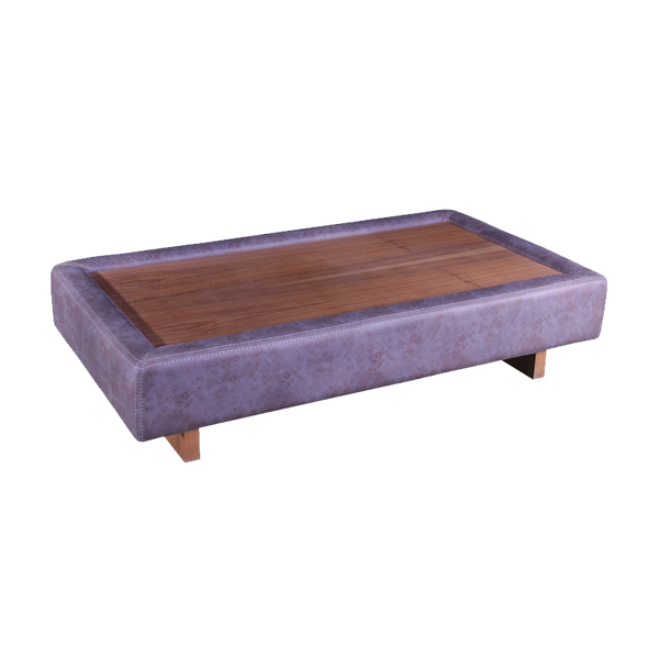 image of Petunia Coffee Table