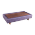 image of