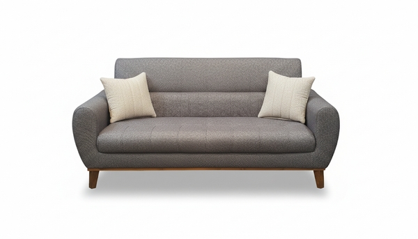 تصویر ست مبلمان راحتی پانیذ