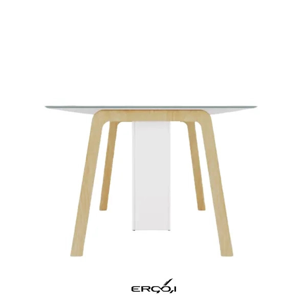 تصویر میز کنفرانسی New Arc