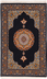 image of Ilam Rug code 4-25267