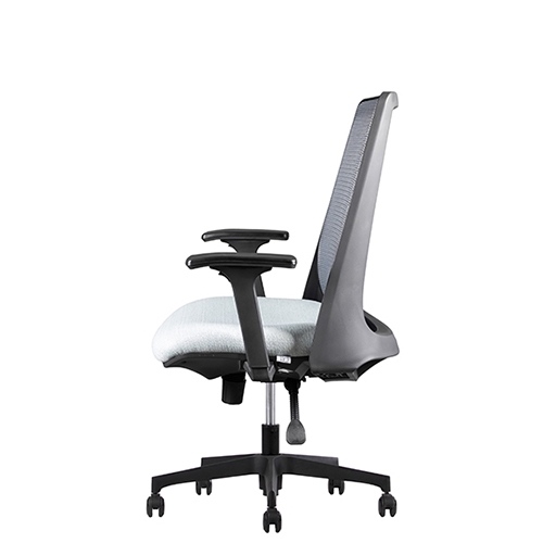 تصویر صندلی کارشناسی I81d