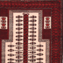 image of