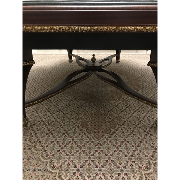 another image of Rosoni Coffee Table