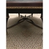 image of Rosoni Coffee Table