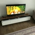 image of 1050 TV Stand
