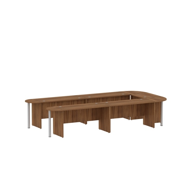 image of CM62 Modular Meeting Table