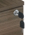 تصویر میز مدیریت MA51