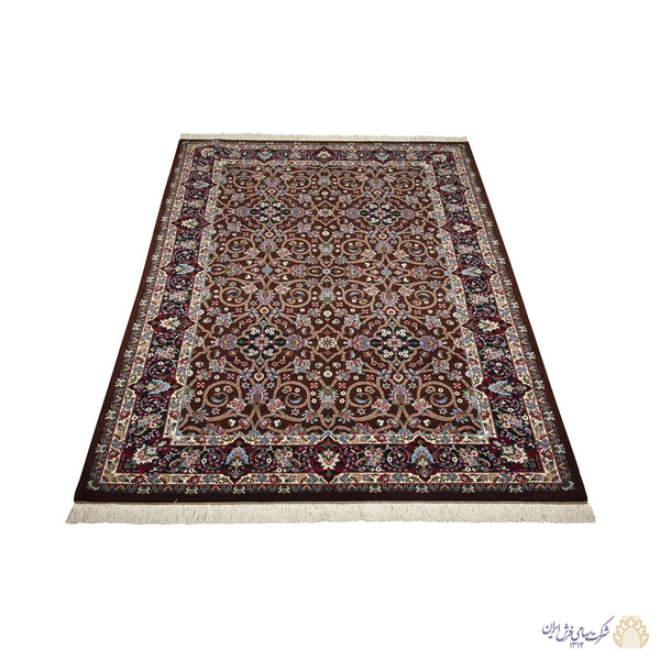 image of Ilam Rug code 420922