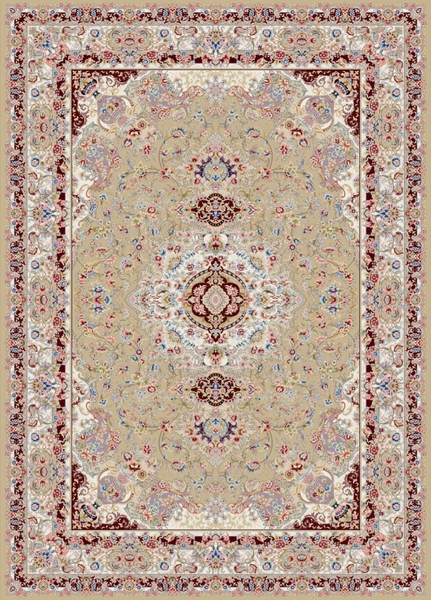 image of