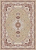 image of