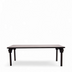 image of Geneva Dining Table for 8