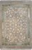 تصویر