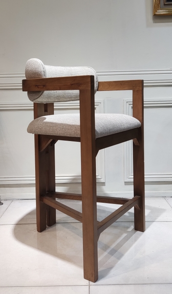 image of Kara Bar Chair