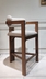 image of Kara Bar Chair