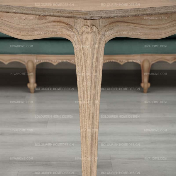another image of Sahi Model Side Table