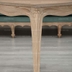 image of Sahi Model Side Table