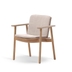 image of Spring host chair