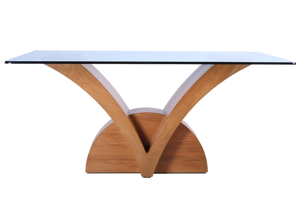 image of Vina Dining Table for 8