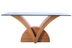 image of