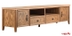 image of Aras TV stand 180