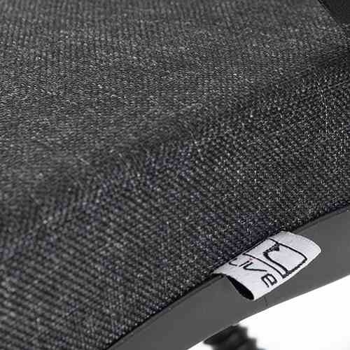 تصویر صندلی کارمندی I62k