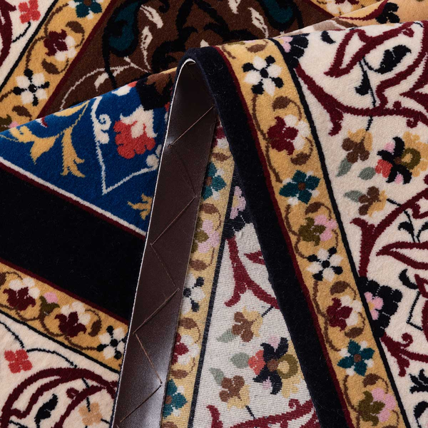 image of Ilam Rug code 422109