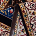 image of Ilam Rug code 422109