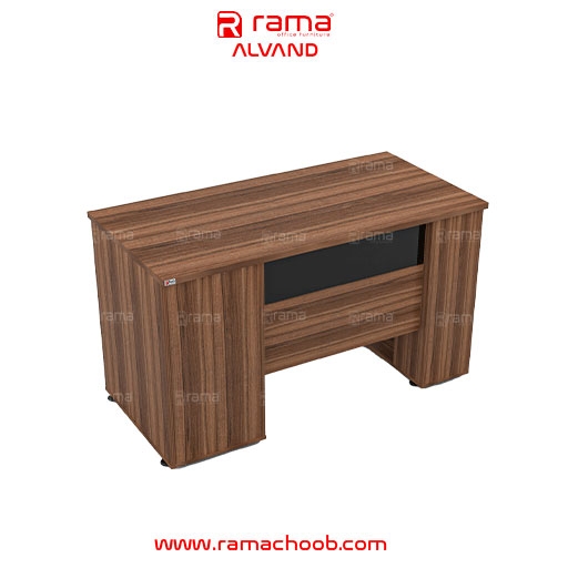 تصویر میز کارمندی الوند